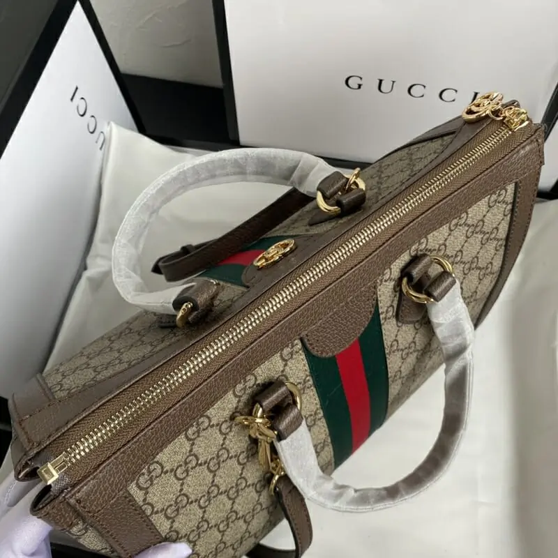 gucci aaa qualite sac a main  pour femme s_1034a654